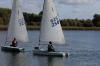 WOSC 2022_10_02 0039
